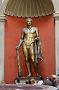0625 Rome-Vaticaan museum
